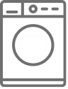 2-equipped-3x