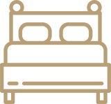 3-beds-3x