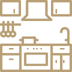 3-kitchen-3x