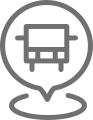 5-busstop-3x