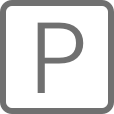 parking-3x